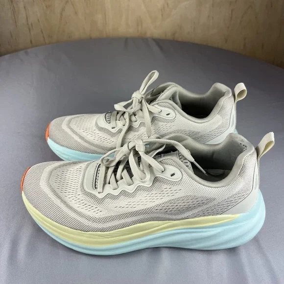 Avia Women's Size 9 Walking Shoes Sneakers Athletic - Picture 7 of 16